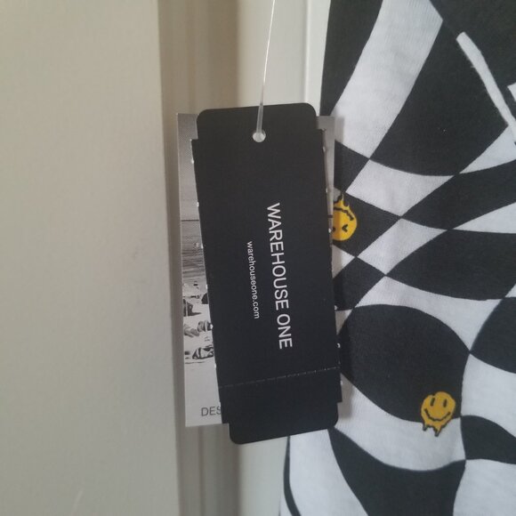 Grand Beach Club Tank - Picture 6 of 9